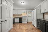 905 15th Ave N - Photo 7