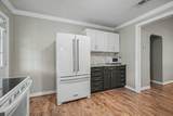 905 15th Ave N - Photo 8