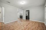 905 15th Ave N - Photo 9