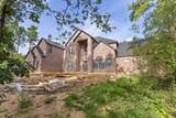 7529 High Meadow Ridge Drive - Photo 1