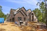 7529 High Meadow Ridge Drive - Photo 2