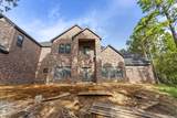 7529 High Meadow Ridge Drive - Photo 3
