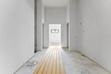 7529 High Meadow Ridge Drive - Photo 4