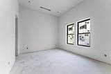 7529 High Meadow Ridge Drive - Photo 5