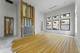 7529 High Meadow Ridge Drive - Photo 6