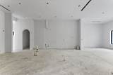 7529 High Meadow Ridge Drive - Photo 7