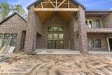 7529 High Meadow Ridge Drive - Photo 8