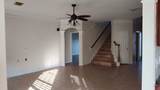 15003 Changing Oak Ridge Court - Photo 10