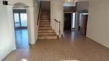 15003 Changing Oak Ridge Court - Photo 11