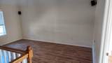 15003 Changing Oak Ridge Court - Photo 12