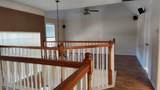 15003 Changing Oak Ridge Court - Photo 13