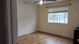 15003 Changing Oak Ridge Court - Photo 14