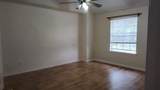 15003 Changing Oak Ridge Court - Photo 15