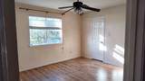 15003 Changing Oak Ridge Court - Photo 16