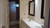15003 Changing Oak Ridge Court - Photo 17