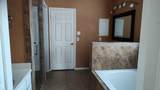 15003 Changing Oak Ridge Court - Photo 18