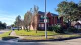 15003 Changing Oak Ridge Court - Photo 3