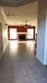 15003 Changing Oak Ridge Court - Photo 4