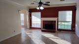 15003 Changing Oak Ridge Court - Photo 5