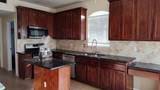 15003 Changing Oak Ridge Court - Photo 6
