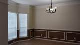 15003 Changing Oak Ridge Court - Photo 7