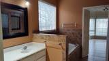 15003 Changing Oak Ridge Court - Photo 8