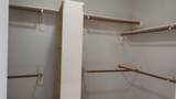 15003 Changing Oak Ridge Court - Photo 9