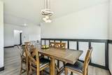 447 Sunset Trail - Photo 25