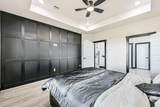 447 Sunset Trail - Photo 35