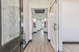 447 Sunset Trail - Photo 4