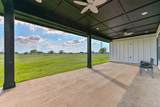 447 Sunset Trail - Photo 45
