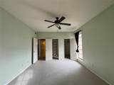 2475 Underwood Street - Photo 10