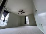 2475 Underwood Street - Photo 11