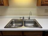 2475 Underwood Street - Photo 13