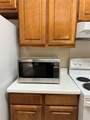 2475 Underwood Street - Photo 15