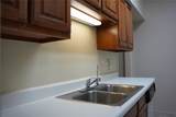 2475 Underwood Street - Photo 16