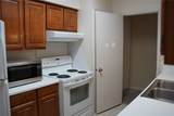 2475 Underwood Street - Photo 17