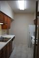 2475 Underwood Street - Photo 18
