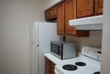 2475 Underwood Street - Photo 19