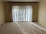 2475 Underwood Street - Photo 20
