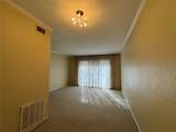 2475 Underwood Street - Photo 21
