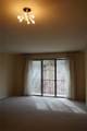 2475 Underwood Street - Photo 22