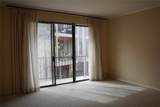 2475 Underwood Street - Photo 23