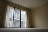 2475 Underwood Street - Photo 24