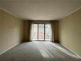 2475 Underwood Street - Photo 25