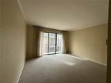 2475 Underwood Street - Photo 26