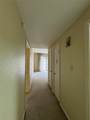 2475 Underwood Street - Photo 27