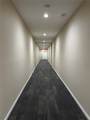 2475 Underwood Street - Photo 28