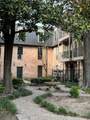 2475 Underwood Street - Photo 29