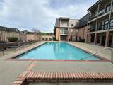 2475 Underwood Street - Photo 30
